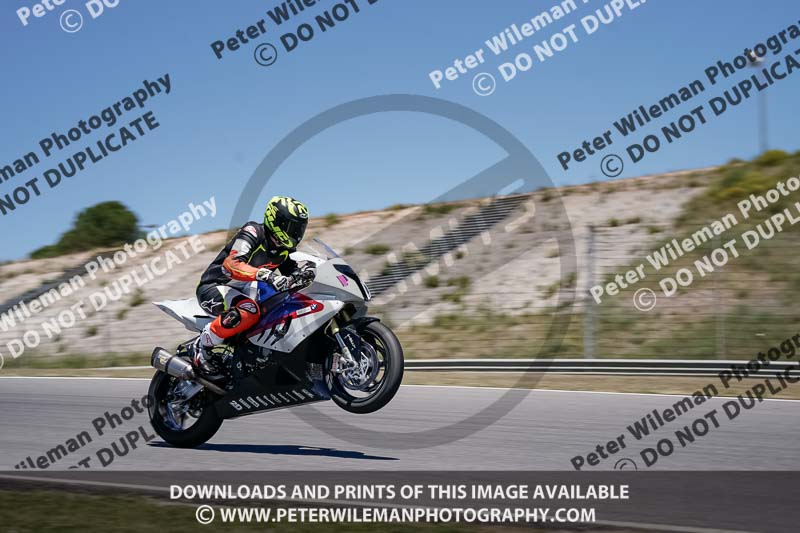 may 2019;motorbikes;no limits;peter wileman photography;portimao;portugal;trackday digital images